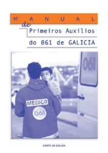  PRIMEROS AUXILIOS GALICIA  IMAGENES DIBUJOS JPG